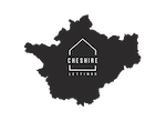 Cheshire Lettings